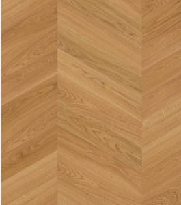 parquet spina francese grande